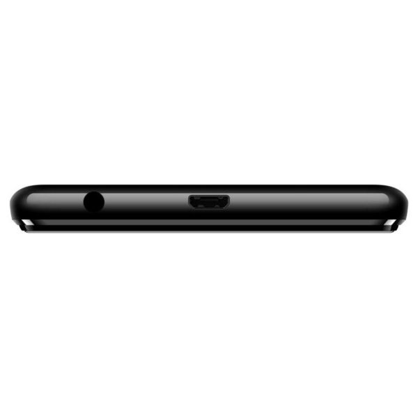 Micromax Canvas 2 4G Dual Sim Smartphone 16GB Black - Q4310 Micromax Canvas 2 4G Dual Sim Smartphone 16GB Black - Q4310