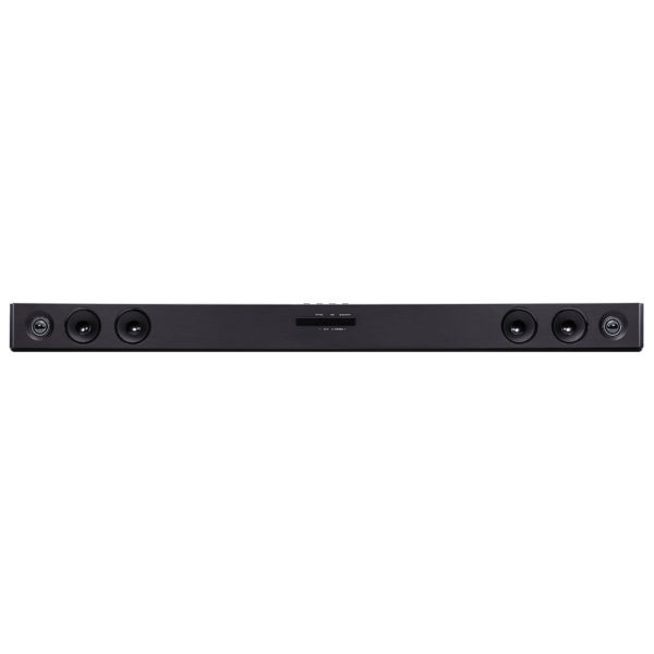 LG SJ3 Sound Bar LG SJ3 Sound Bar