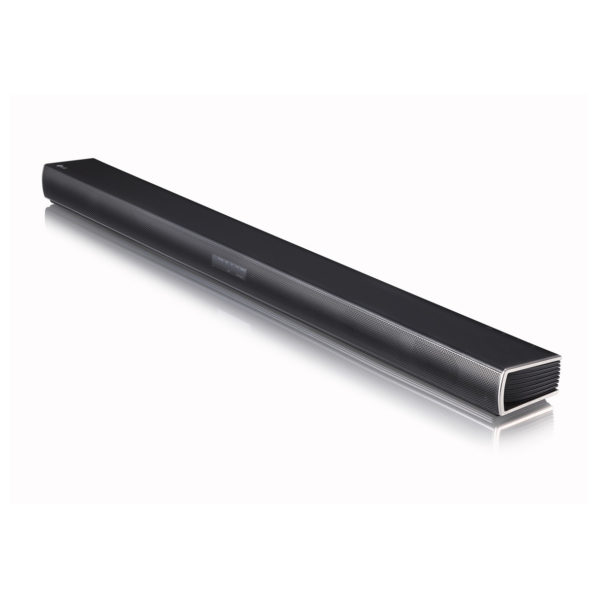 LG SJ4 Sound Bar LG SJ4 Sound Bar
