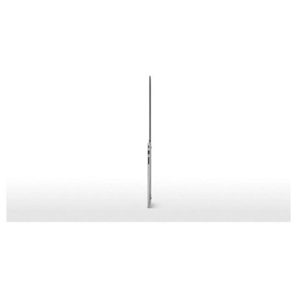 Lenovo Yoga 520-14IKB Laptop - Core i3 2.2GHz 4GB 1TB Shared Win10 14inch FHD Mineral Grey Lenovo Yoga 520-14IKB Laptop - Core i3 2.2GHz 4GB 1TB Shared Win10 14inch FHD Mineral Grey