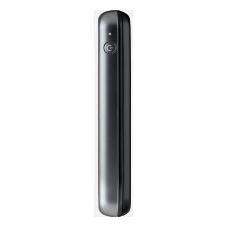 Canon PV-123 Zoemini Photo Printer Black+ZP-2030 Zink Paper 20 Sheets Canon PV-123 Zoemini Photo Printer Black+ZP-2030 Zink Paper 20 Sheets