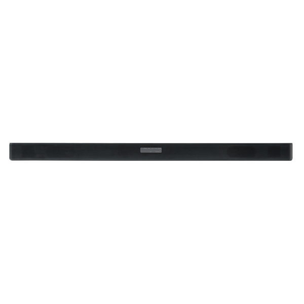 LG SK5R Sound Bar LG SK5R Sound Bar