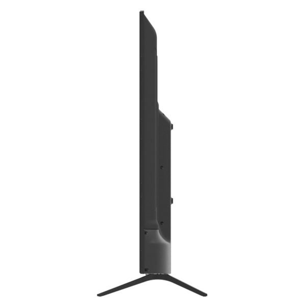 Haier 65F1000U 4K Ultra HD LED Television 65inch Haier 65F1000U 4K Ultra HD LED Television 65inch