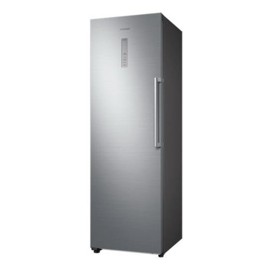 Samsung Upright Freezer 315 Litres RZ32M71207F Samsung Upright Freezer 315 Litres RZ32M71207F