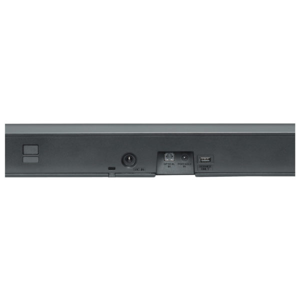 LG SK6 Sound Bar LG SK6 Sound Bar