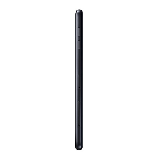 Samsung J4 Core 16GB Black Dual Sim Smartphone SMJ410F Samsung J4 Core 16GB Black Dual Sim Smartphone SMJ410F