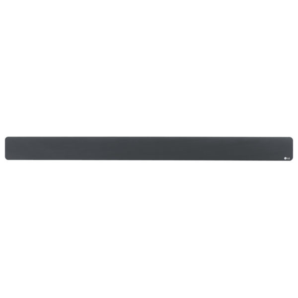 LG SK6 Sound Bar LG SK6 Sound Bar