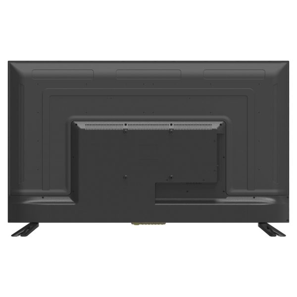 Haier 65F1000U 4K Ultra HD LED Television 65inch Haier 65F1000U 4K Ultra HD LED Television 65inch