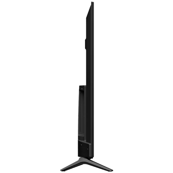 Hisense 58A6100UW 4K UHD LED Smart Television 58inch Hisense 58A6100UW 4K UHD LED Smart Television 58inch