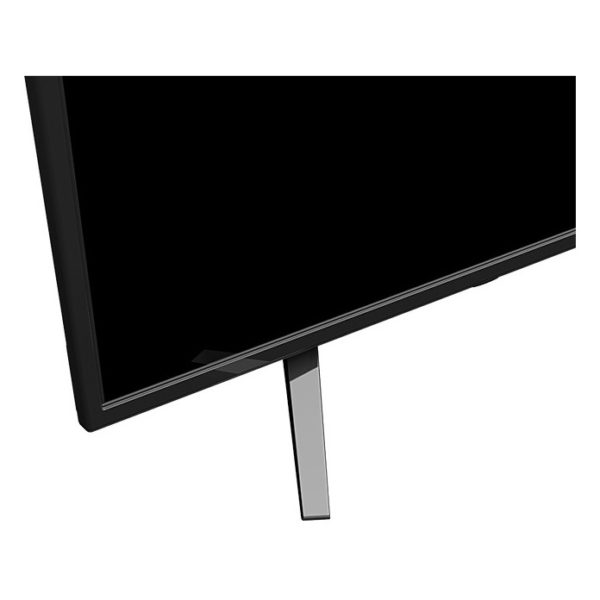 Hisense 58A6100UW 4K UHD LED Smart Television 58inch Hisense 58A6100UW 4K UHD LED Smart Television 58inch