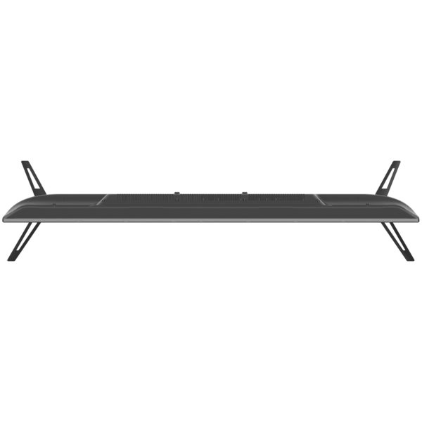 Haier 65F1000U 4K Ultra HD LED Television 65inch Haier 65F1000U 4K Ultra HD LED Television 65inch