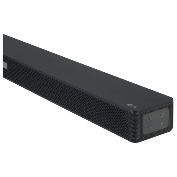 LG SK5R Sound Bar LG SK5R Sound Bar