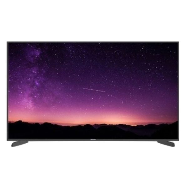 Hisense 40N2182PW Full HD Smart LED Television 40inch Hisense 40N2182PW Full HD Smart LED Television 40inch