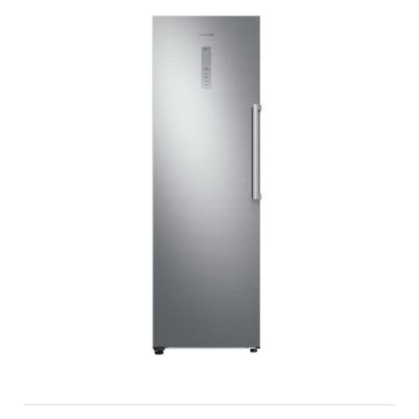 Samsung Upright Freezer 315 Litres RZ32M71207F Samsung Upright Freezer 315 Litres RZ32M71207F