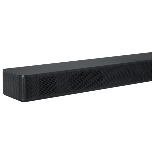 LG SK5R Sound Bar LG SK5R Sound Bar