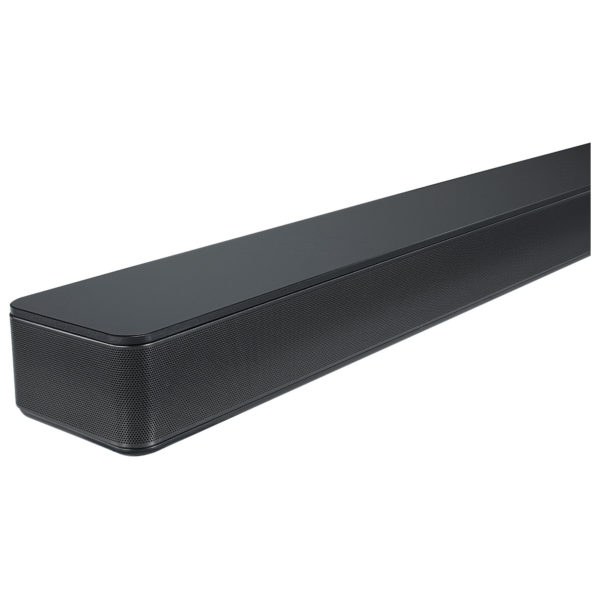LG SK6 Sound Bar LG SK6 Sound Bar