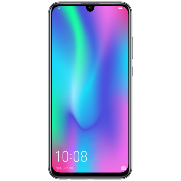 Honor 10 Lite 64GB Sky Blue 4G Dual Sim Smartphone Honor 10 Lite 64GB Sky Blue 4G Dual Sim Smartphone