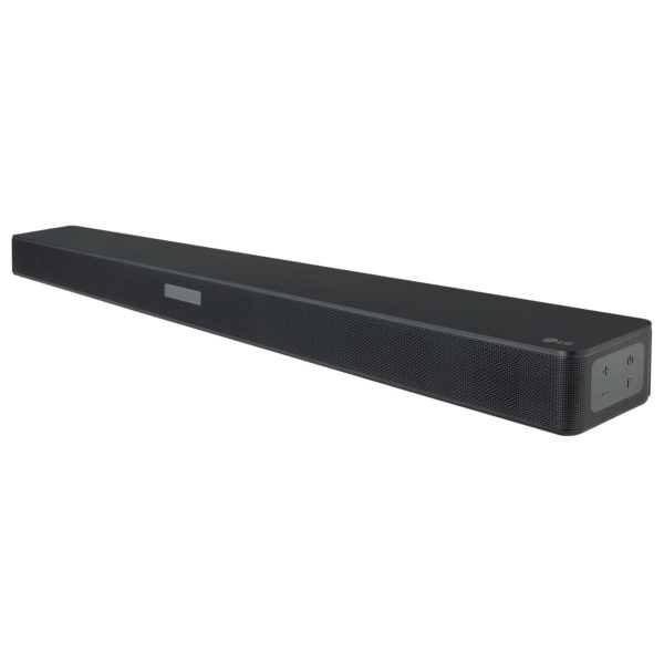 LG SK5R Sound Bar LG SK5R Sound Bar
