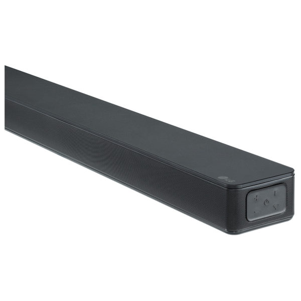 LG SK6 Sound Bar LG SK6 Sound Bar