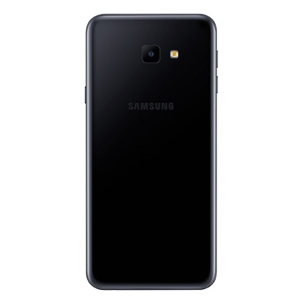 Samsung J4 Core 16GB Black Dual Sim Smartphone SMJ410F Samsung J4 Core 16GB Black Dual Sim Smartphone SMJ410F
