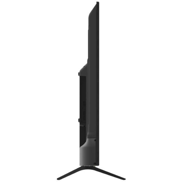 Haier 65F1000U 4K Ultra HD LED Television 65inch Haier 65F1000U 4K Ultra HD LED Television 65inch