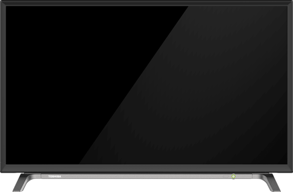 Toshiba 32L2600 HD Ready LED Television 32inch Toshiba 32L2600 HD Ready LED Television 32inch