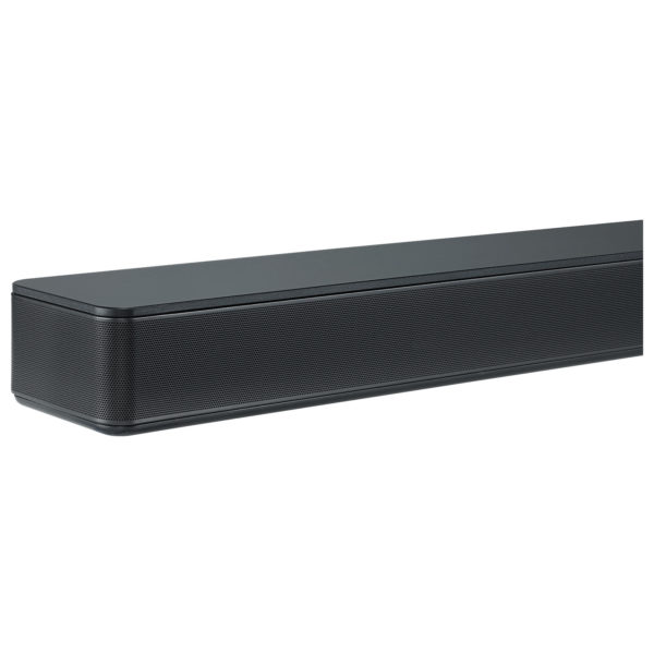 LG SK6 Sound Bar LG SK6 Sound Bar