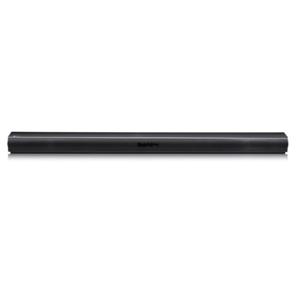 LG SJ4 Sound Bar LG SJ4 Sound Bar