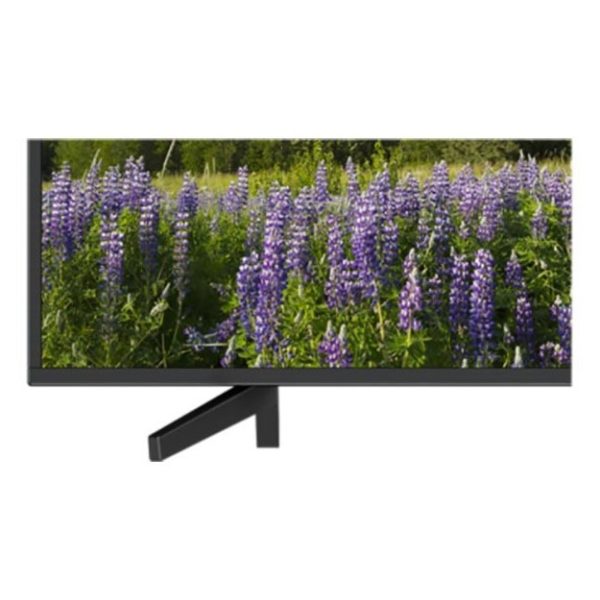 Sony 49X7000F 4K UHD HDR Smart LED Television 49inch Sony 49X7000F 4K UHD HDR Smart LED Television 49inch