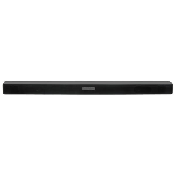 LG SK5R Sound Bar LG SK5R Sound Bar