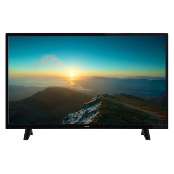 Napro NPR3218 HD LED Television 32inch Napro NPR3218 HD LED Television 32inch