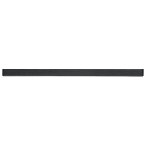 LG SK6 Sound Bar LG SK6 Sound Bar