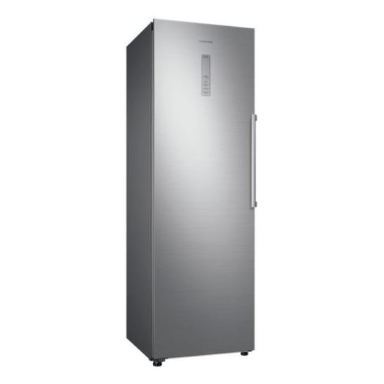 Samsung Upright Freezer 315 Litres RZ32M71207F Samsung Upright Freezer 315 Litres RZ32M71207F