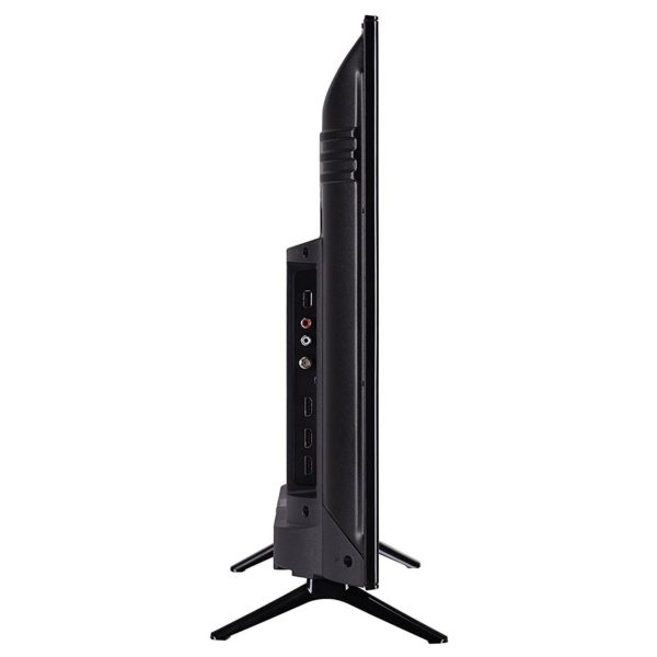 TCL LED43DA2950F Full HD LED Television 43inch TCL LED43DA2950F Full HD LED Television 43inch