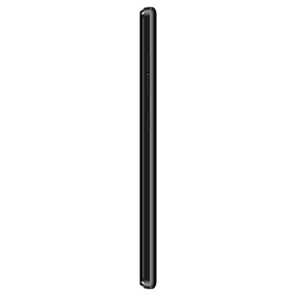 Micromax Canvas 2 4G Dual Sim Smartphone 16GB Black - Q4310 Micromax Canvas 2 4G Dual Sim Smartphone 16GB Black - Q4310