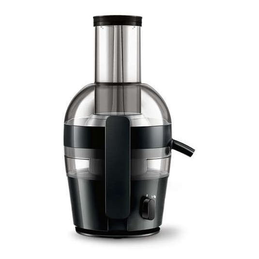 Philips HR1855 Juicer Philips HR1855 Juicer