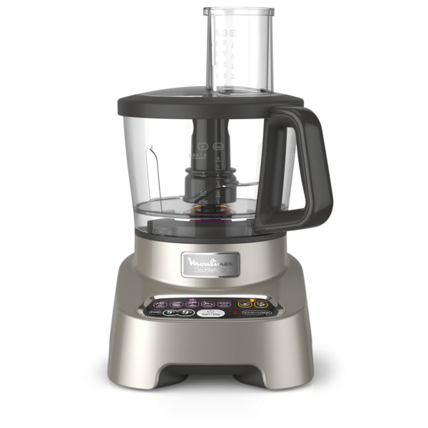 Moulinex Food Processor FP826H27 Moulinex Food Processor FP826H27