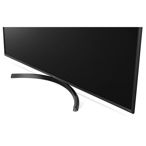 LG 55UK6400PVC 4K Ultra HD Smart LED Television 55inch LG 55UK6400PVC 4K Ultra HD Smart LED Television 55inch