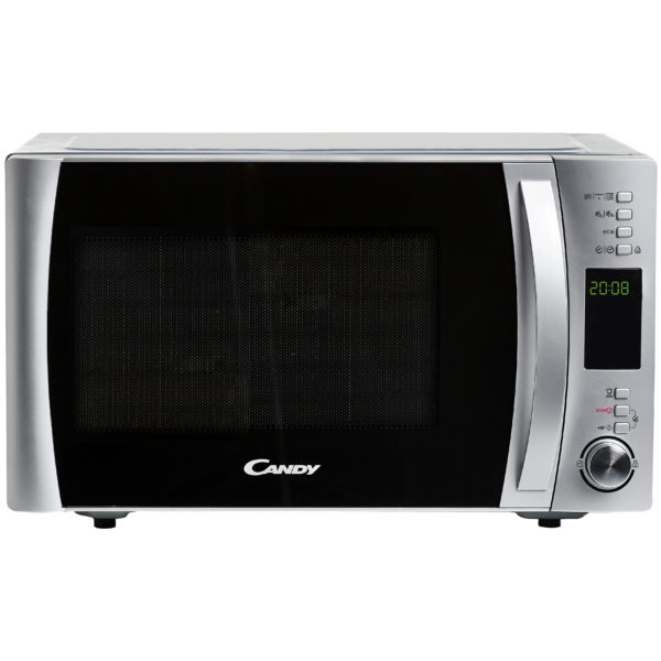 Candy Microwave Oven CMXG30DS19 Candy Microwave Oven CMXG30DS19