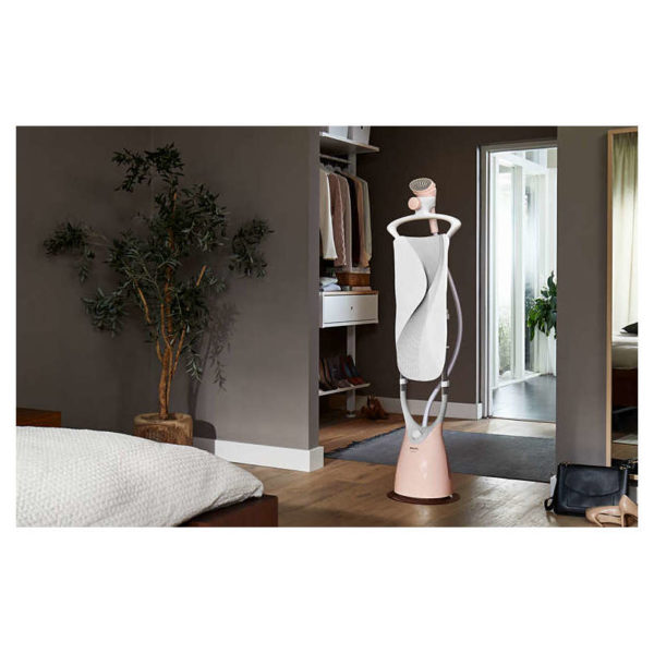 Philips Garment Steamer GC55246 Philips Garment Steamer GC55246