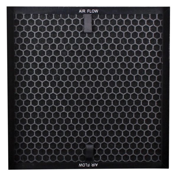 Eklasse EKFLT03BR Filter For EKAIRP03BR Eklasse EKFLT03BR Filter For EKAIRP03BR