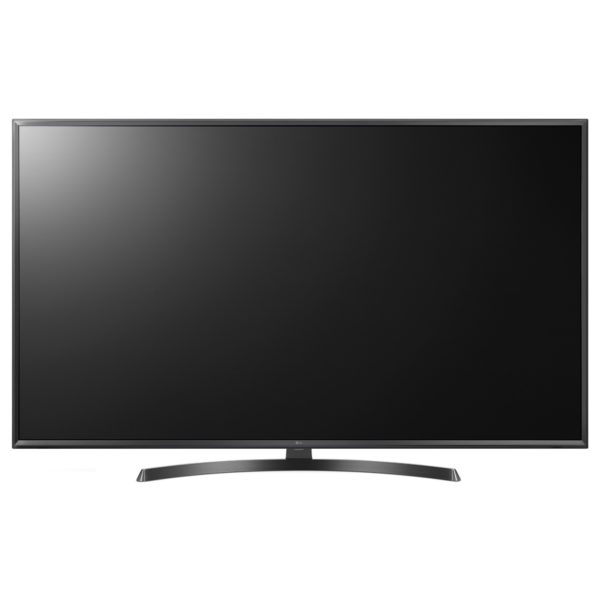 LG 55UK6400PVC 4K Ultra HD Smart LED Television 55inch LG 55UK6400PVC 4K Ultra HD Smart LED Television 55inch