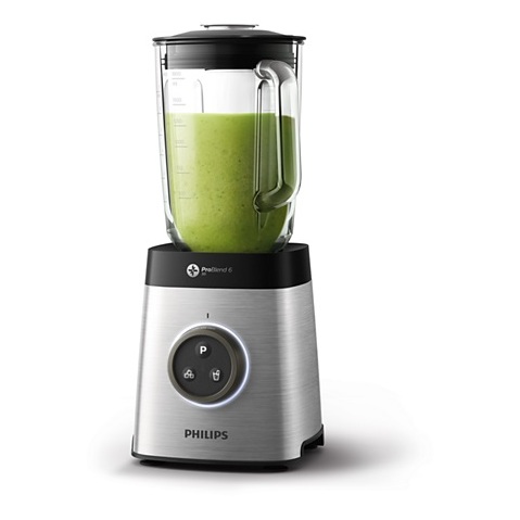 Philips Avance Collection Blender HR365201 Philips Avance Collection Blender HR365201