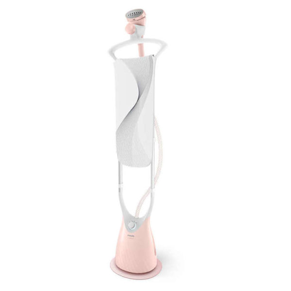 Philips Garment Steamer GC55246 Philips Garment Steamer GC55246