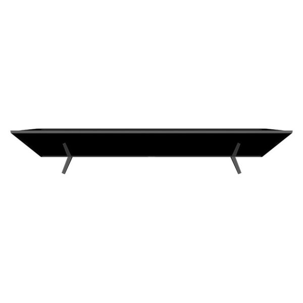 Hisense 50A6100UW 4K UHD LED Smart Television 50inch Hisense 50A6100UW 4K UHD LED Smart Television 50inch