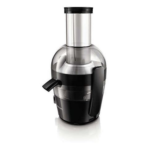 Philips HR1855 Juicer Philips HR1855 Juicer