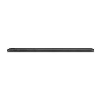 Alcatel A3 8079 Tablet - Android 16GB 1GB 10inch Black Alcatel A3 8079 Tablet - Android 16GB 1GB 10inch Black