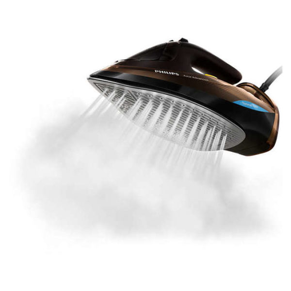 Philips Steam Iron GC493606 Philips Steam Iron GC493606
