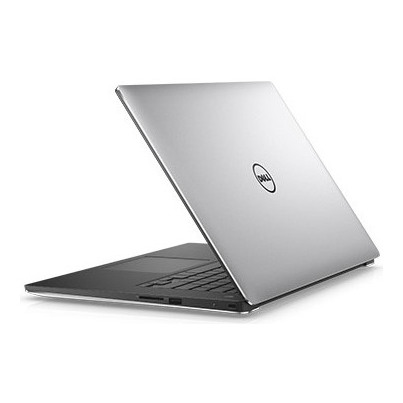 Dell XPS 15 Laptop - Core i7 2.2GHz 8GB 1TB+128GB 4GB Win10Pro 15.6inch FHD Silver Dell XPS 15 Laptop - Core i7 2.2GHz 8GB 1TB+128GB 4GB Win10Pro 15.6inch FHD Silver