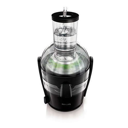 Philips HR1855 Juicer Philips HR1855 Juicer